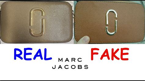 fake marc jacobs snapshot bag|authentic marc jacobs handbags.